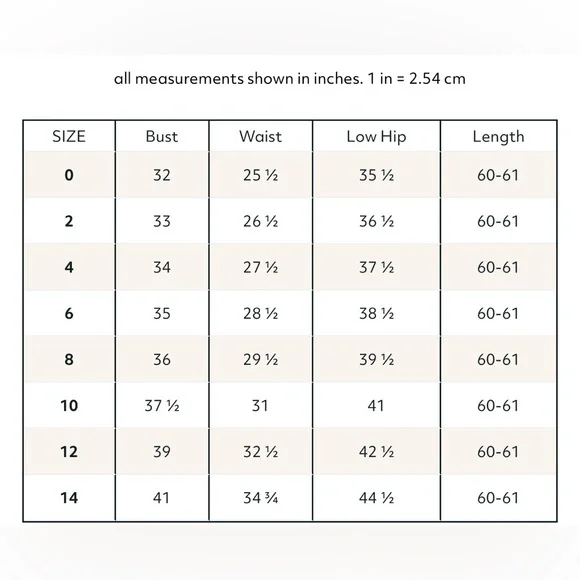 NWT - Vera Wang Strapless Crystal Floral Bodice Wedding Dress - Picture 5 of 5